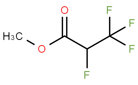 2,3,3,3-四氟丙酸甲酯